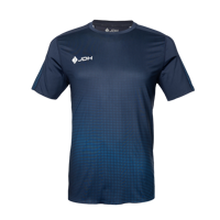 Men Graphic T-Shirt