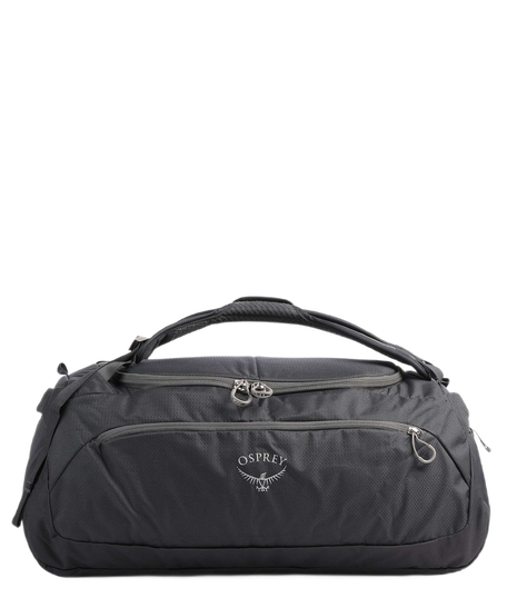 Daylite 60L Duffel