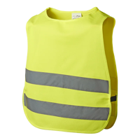 VEILIGHEIDSVEST