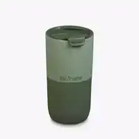 Rise Tumbler 473ml