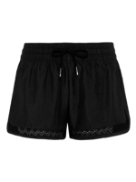 Tenerife Beachshort