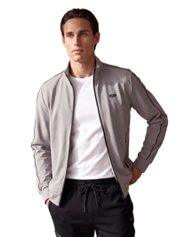 Maurice Jacket