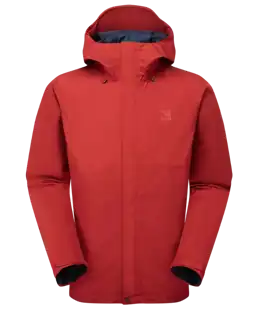 Maxen GTX Jas