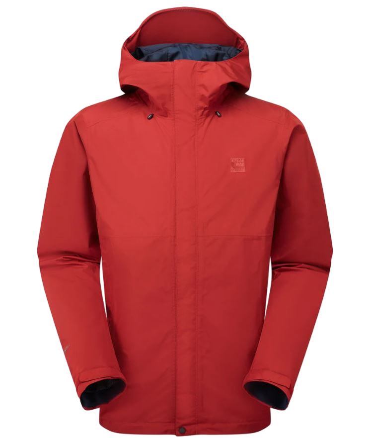 Sprayway Maxen Jas