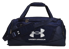 Donkerblauw
