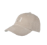 Wit