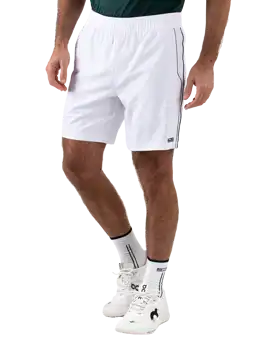 Emin Tennisbroek