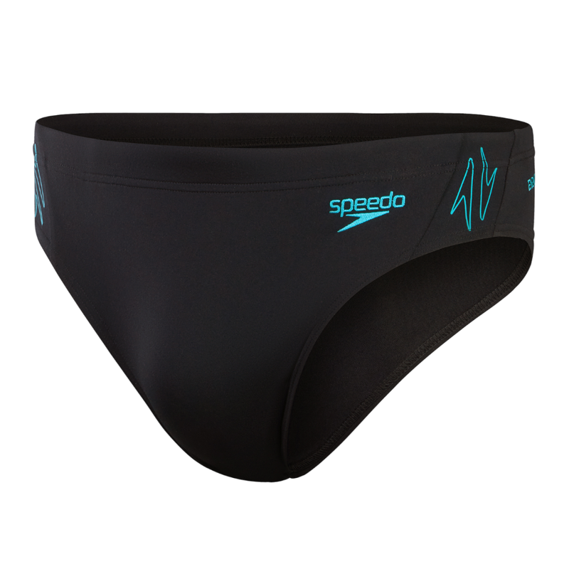 Speedo Eco+ HyperBoom Splice Zwemslip