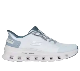 Glide-Step Pro Schoenen