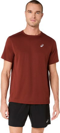 Core SS Top