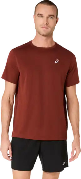 Core SS Top