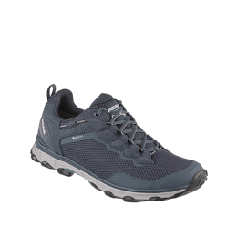 Activo Sport GTX Wandelschoen