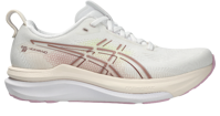 Gel-kayano 33