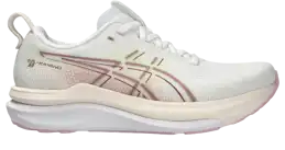 Gel-kayano 33
