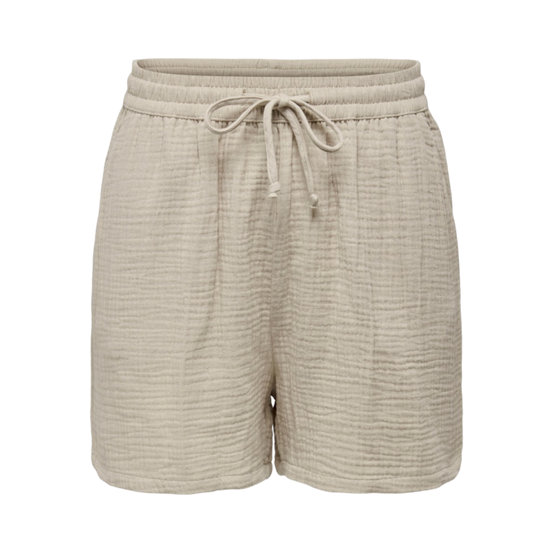 Only Thyra Shorts