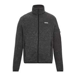 Newhill Fleecejack