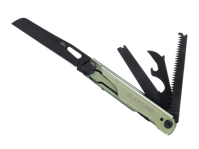 Bryce Multiknife