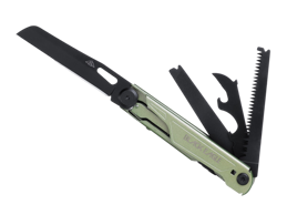 Bryce Multiknife
