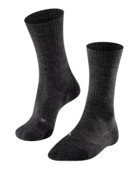TK2 Wool Wandelsok