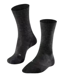 TK2 Wool Wandelsok