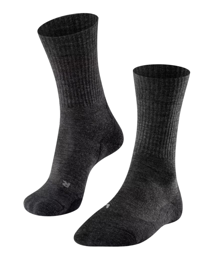 TK2 Wool Wandelsok