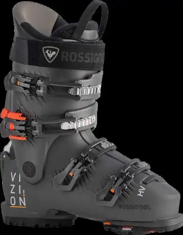 Rossignol Vizion 4B 100 Hv Gw Skischoenen