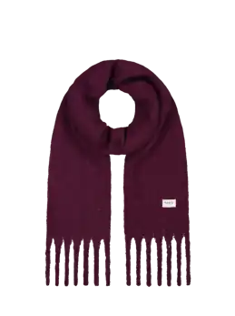 Keridda Scarf