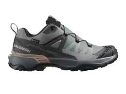 X Ultra 360 GTX Wandelschoen Dames