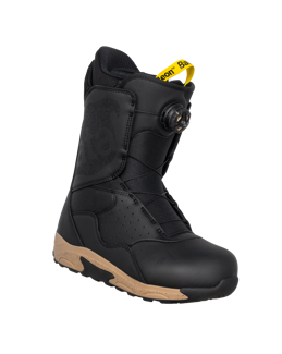 Twist Boa Snowboardschoenen