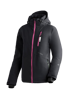 Zwart