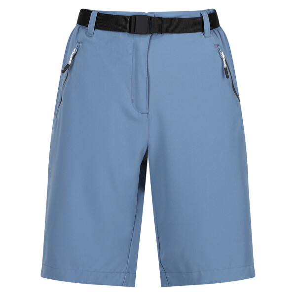 Xert Stretch Bermuda