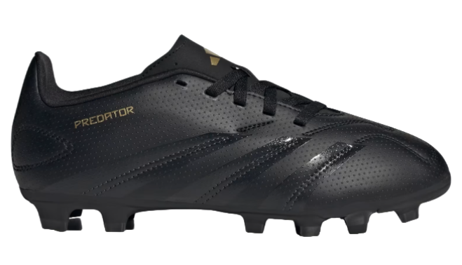 Predator Club FxG Voetbalschoen