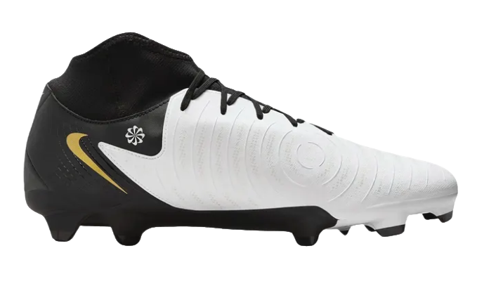 Phantom Luna II Academy FG/MG Voetbalschoen
