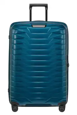 Proxis-Spinner Koffer met Wielen 75cm