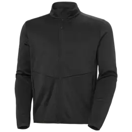 Alpha Fleece Jacket