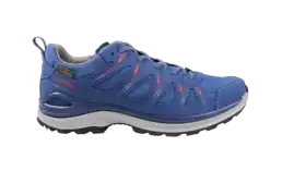 Innox Evo 4daagse GTX Wandelschoen