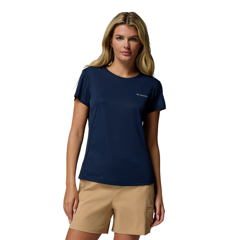 Zero Rules Light Shirt V