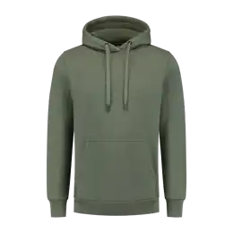 Joren Hoodie