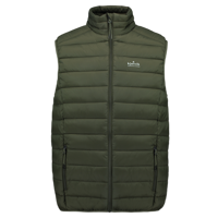 Haldor XG Bodywarmer