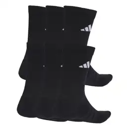 Gevoerde Sokken - Set van 6