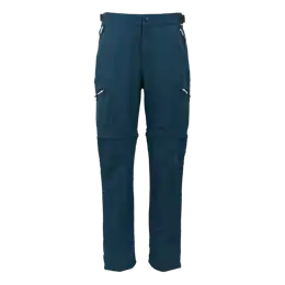 Leesville III Afritsbroek