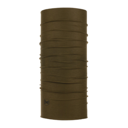 Coolnet UV Insect Shield Buff