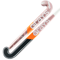 JB 4 Composite Hockeystick