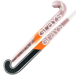 JB 4 Composite Hockeystick