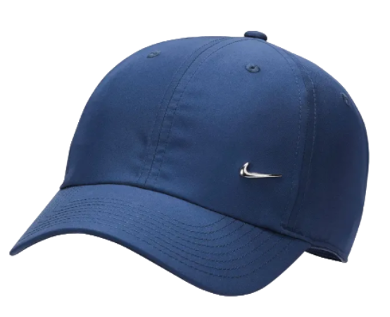 Dri-FIT Club Cap
