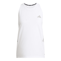 ADI365 Climacool Tanktop
