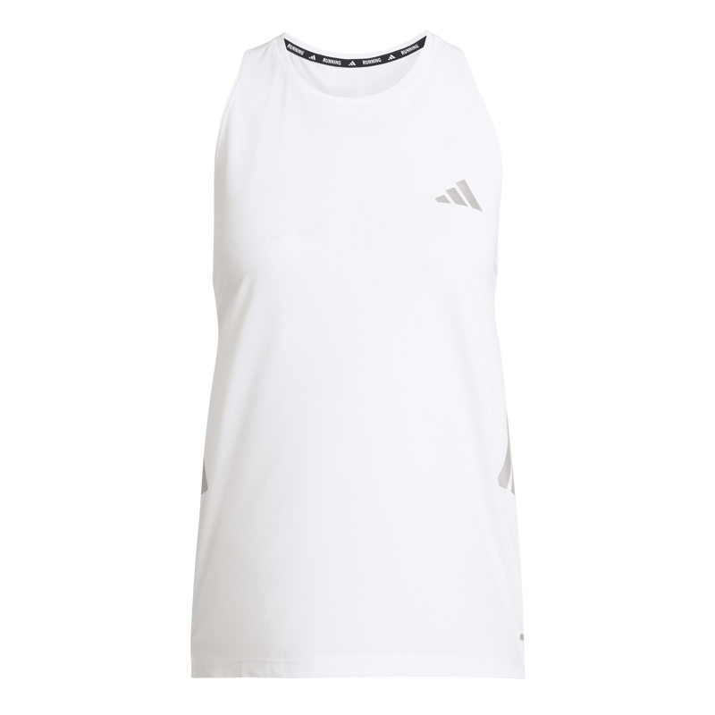 ADI365 Climacool Tanktop