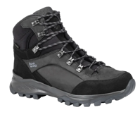 Banks GTX Men Wandelschoen