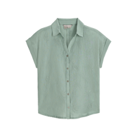 Oasis Blouse