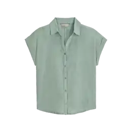 Oasis Blouse